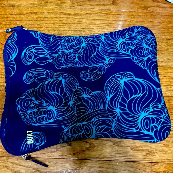 Laptop case - Picture 2 of 4